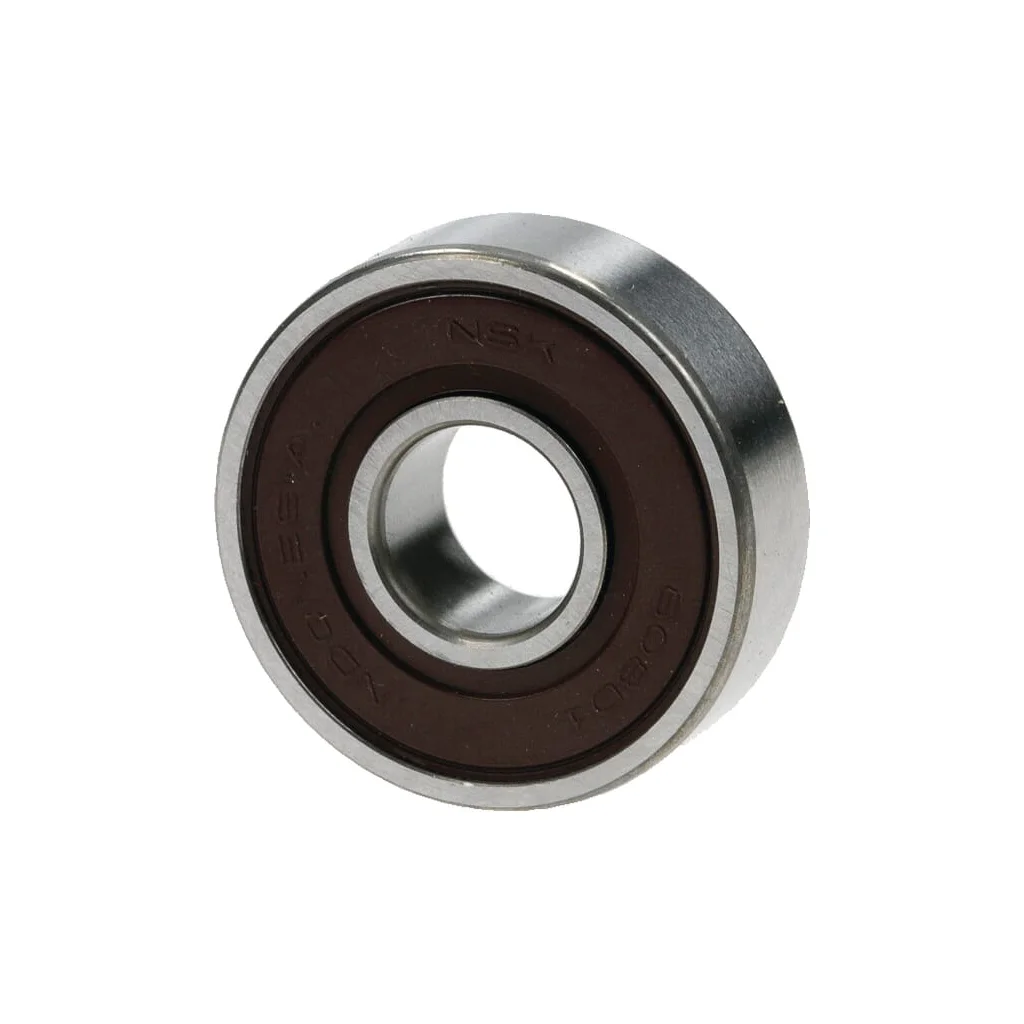Rulment cu bile 608DDMC2EPS2S 608DDM