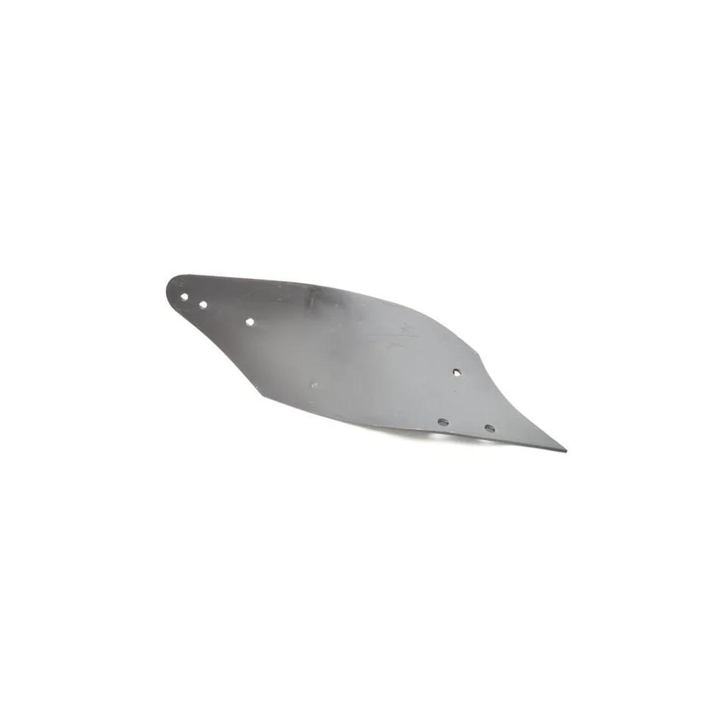 Cormană dreapta H 11" potrivită pentru Kuhn 612008N