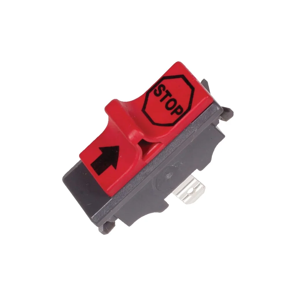 Întrerupător de scurtcircuit 0084888