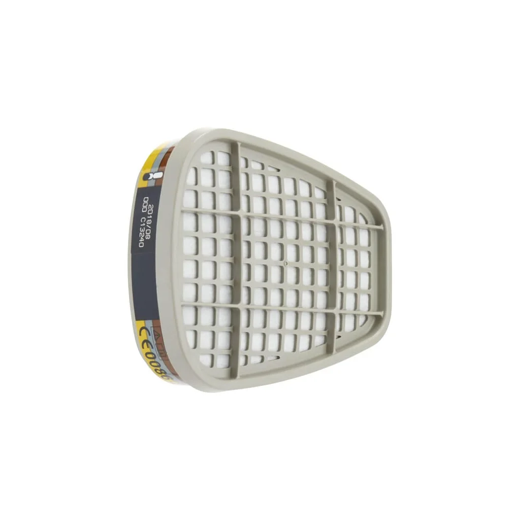 Filtru de gaz 6000 ABE1 (2P) 6057P02