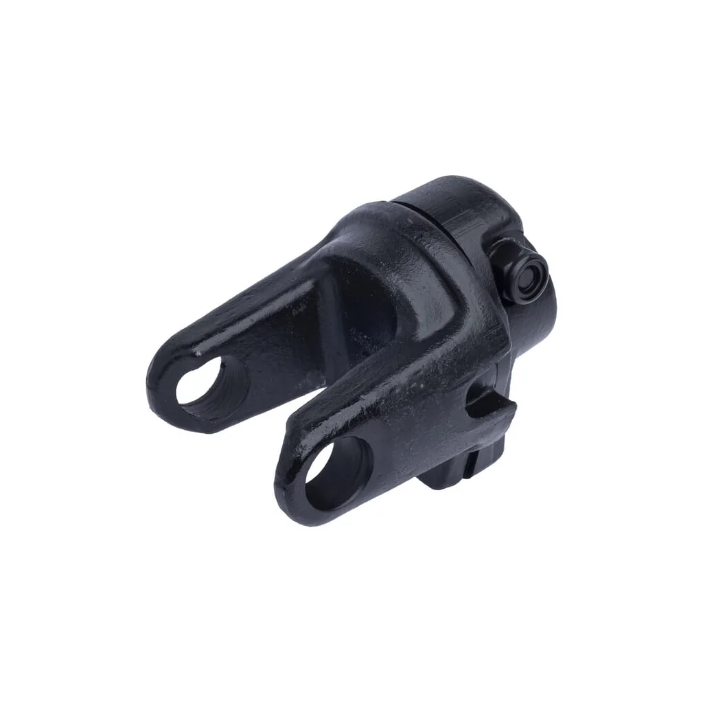 Ambreiaj LB/S7/106 2700Nm 6060H0402R