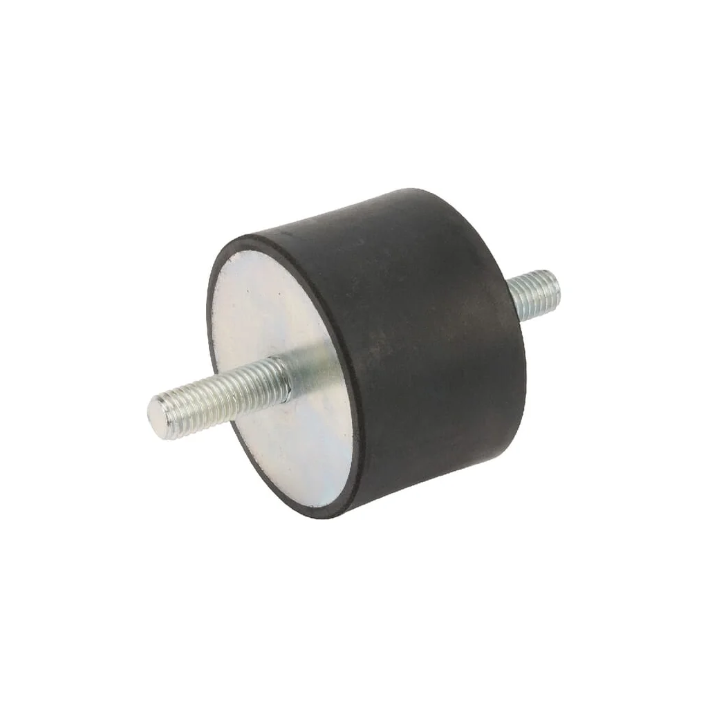 Tampon tip A 6040A70