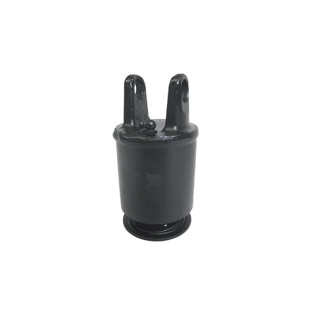 Cuplaj LN4 1200 Nm 60B4G4803R