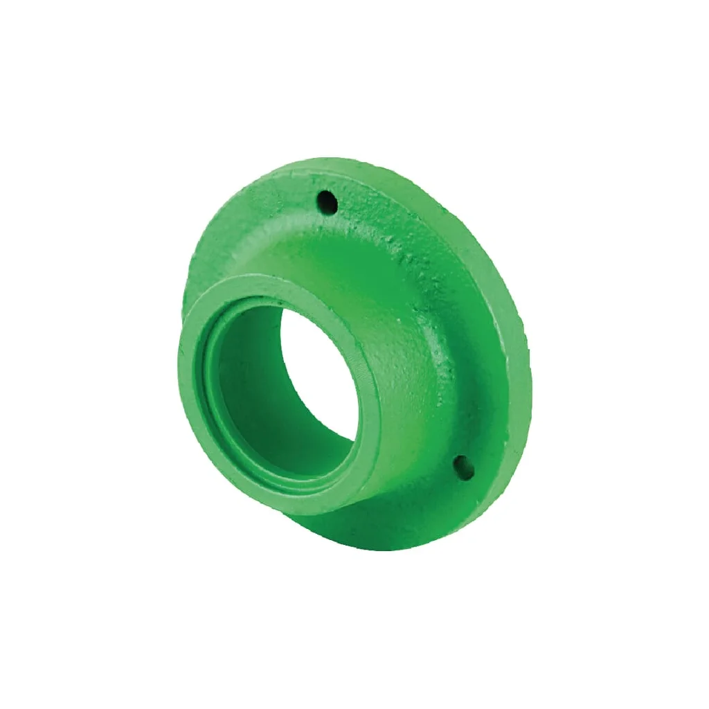 Butuc disc brăzdător 61003052350060