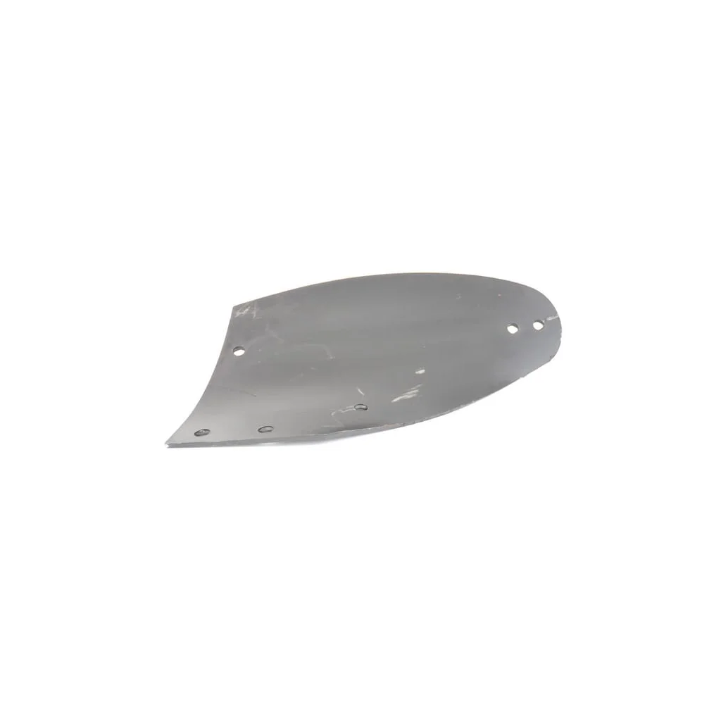 Cormană stânga YL 14" Kuhn 610039N