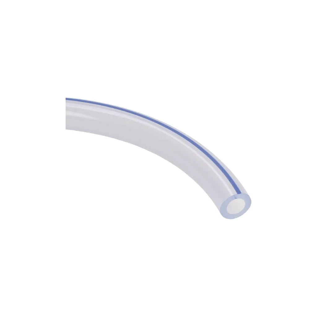 Furtun lapte 10,5/17mm PVC 609001FA