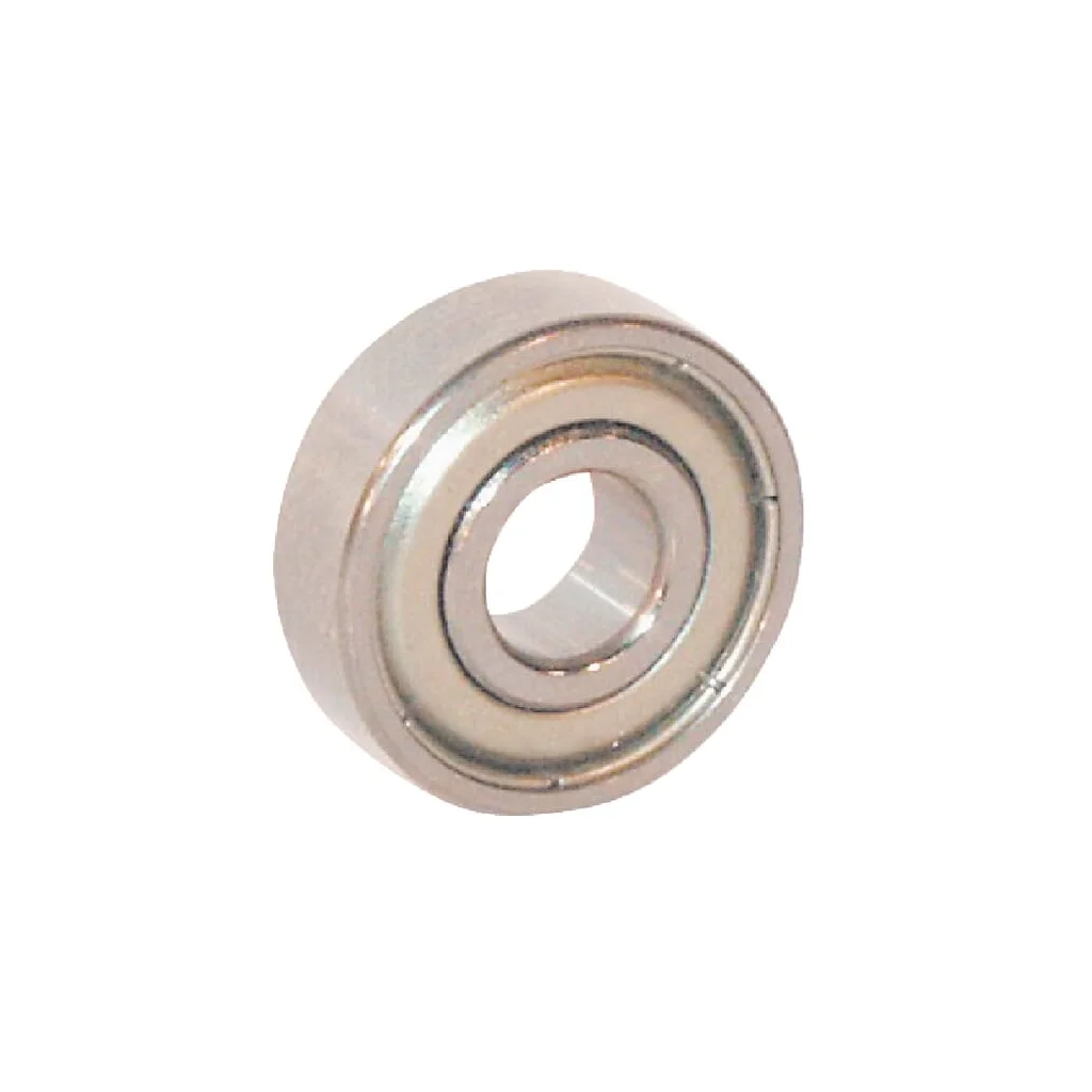 Rulment 606ZZMC3PS2S 606ZZM
