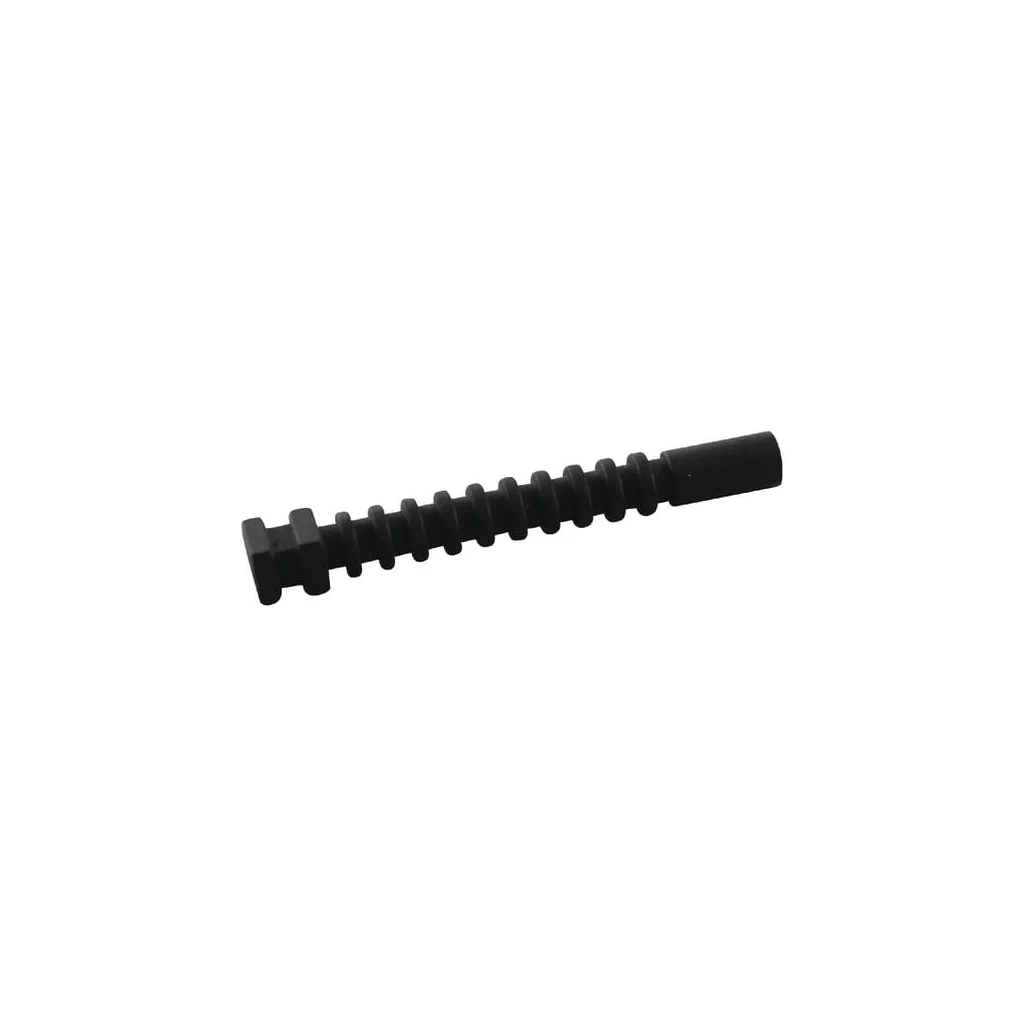 Furtun 3 x 56,5 6063299