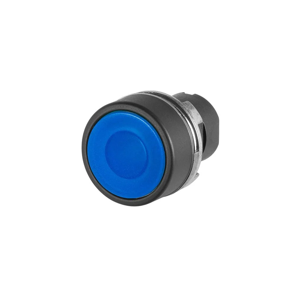 Buton cu iluminare 020PPLIBL