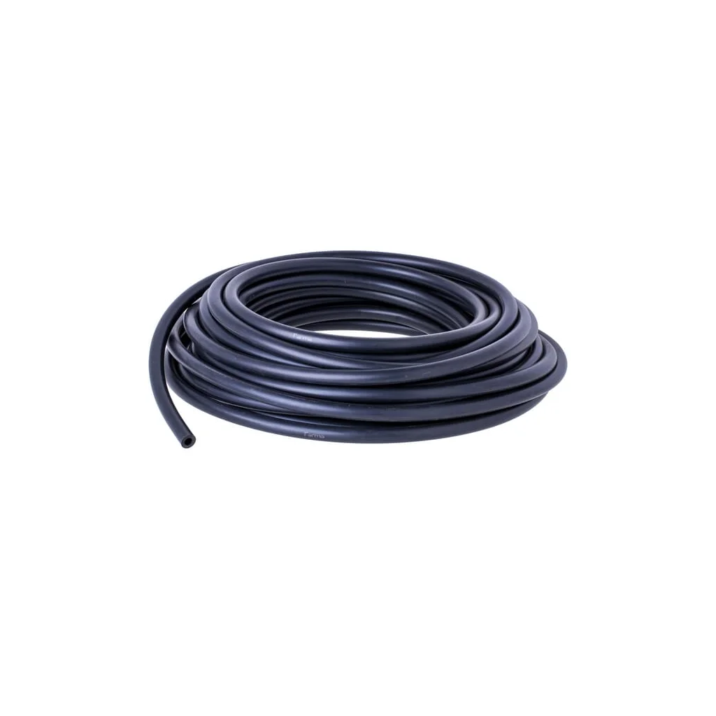Furtun absorbție principal 11,5/21mm 609031FA