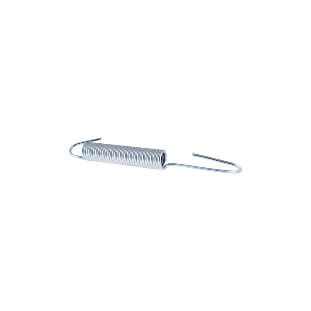 Arc brăzdător de semănare, lung 61003074160100