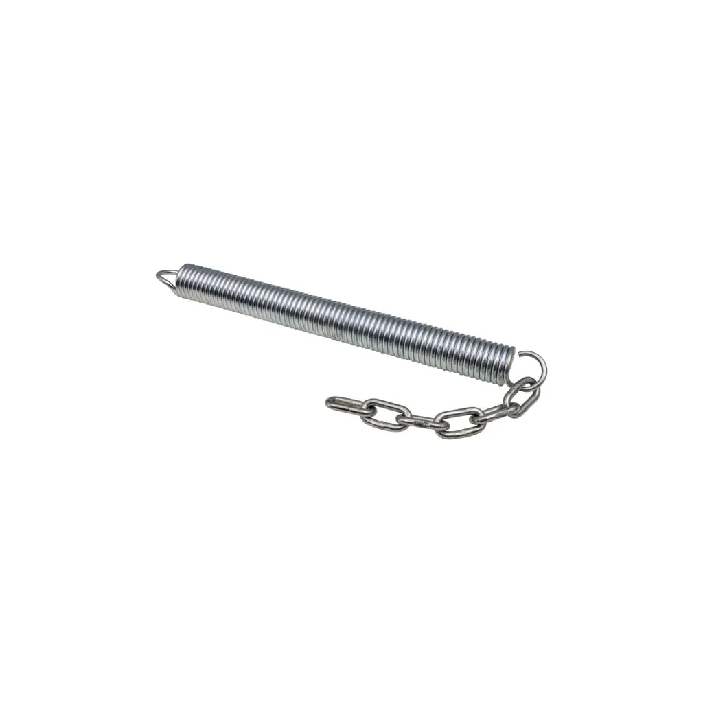 Arc tensionare brăzdător, Ø 19 mm 6080490651