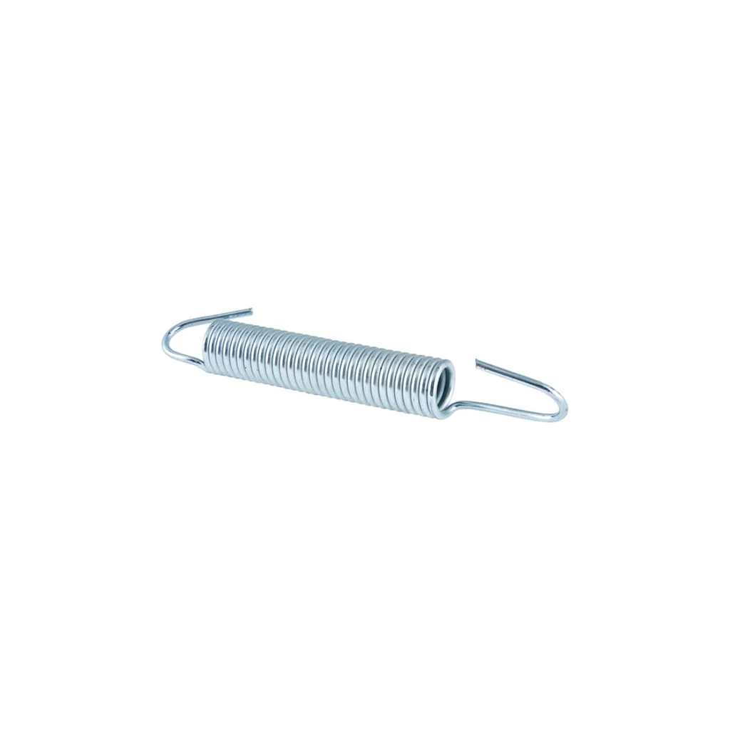 Arc brăzdător de semănare, scurt 61003074160101