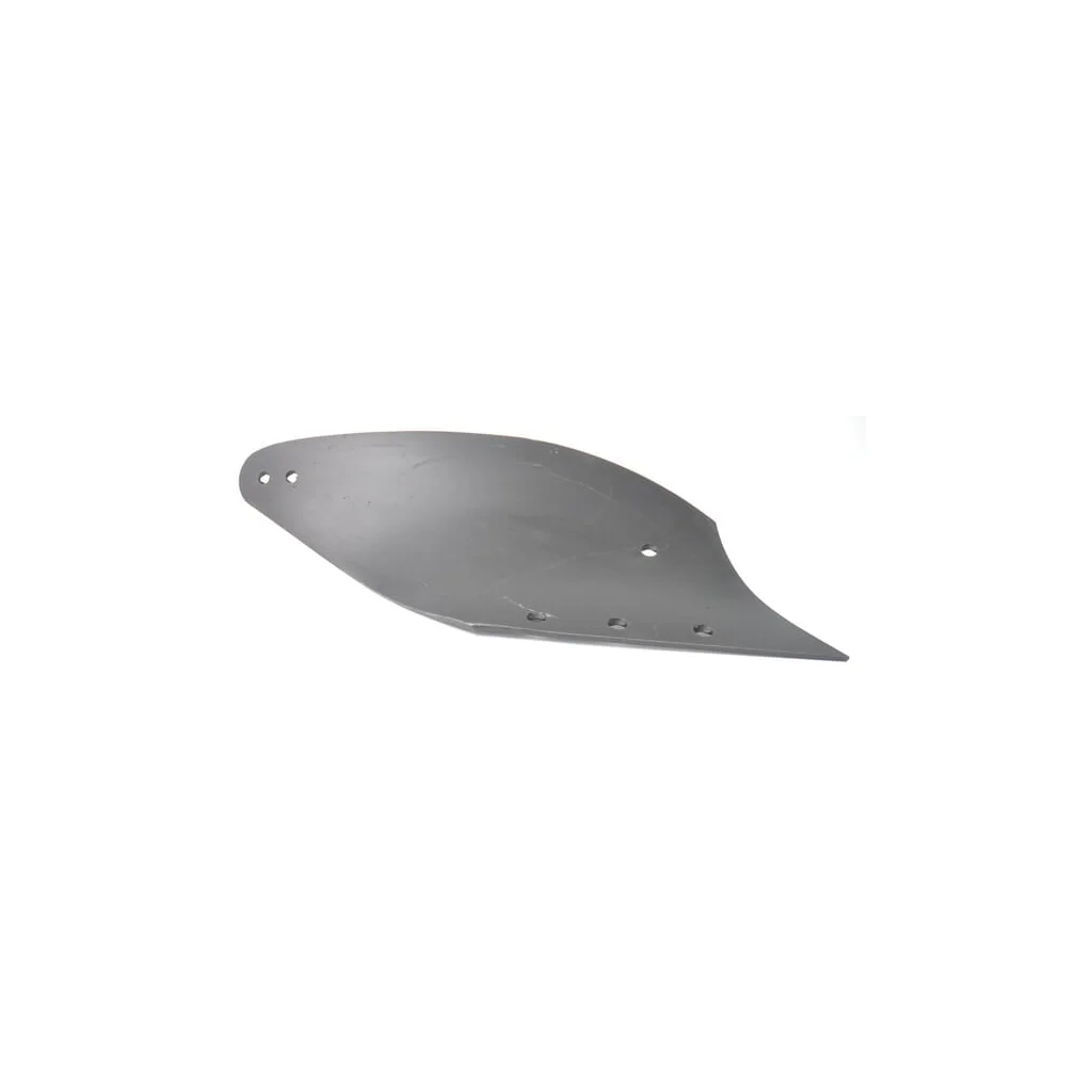 Cormană dreapta Y 12" compatibilă Kuhn 610034N