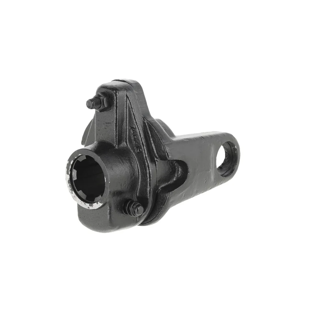 Ambreiaj LB/S4/104 1700Nm 6060E0302R