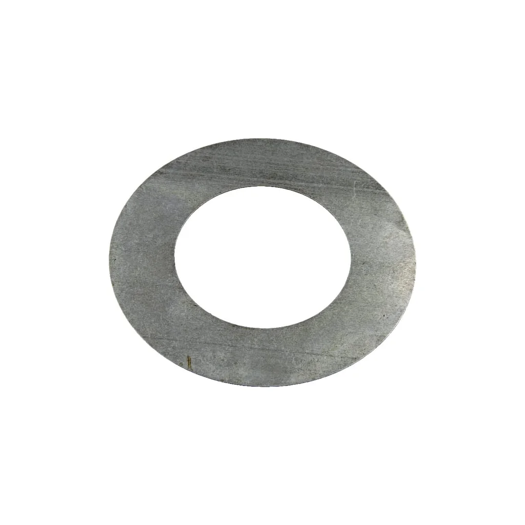 Disc 62x109x0,5 606802