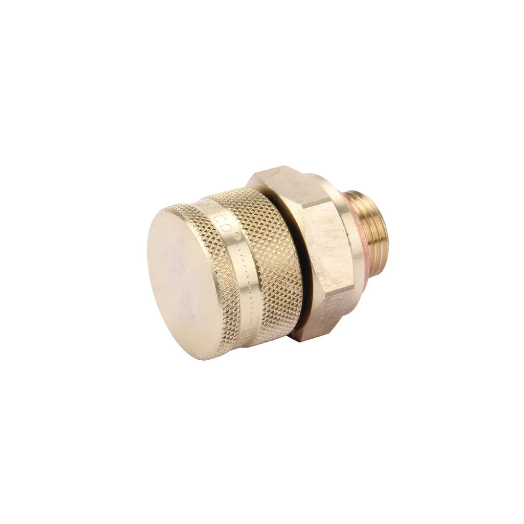 Şurub de golire M16x1.5 6090010029