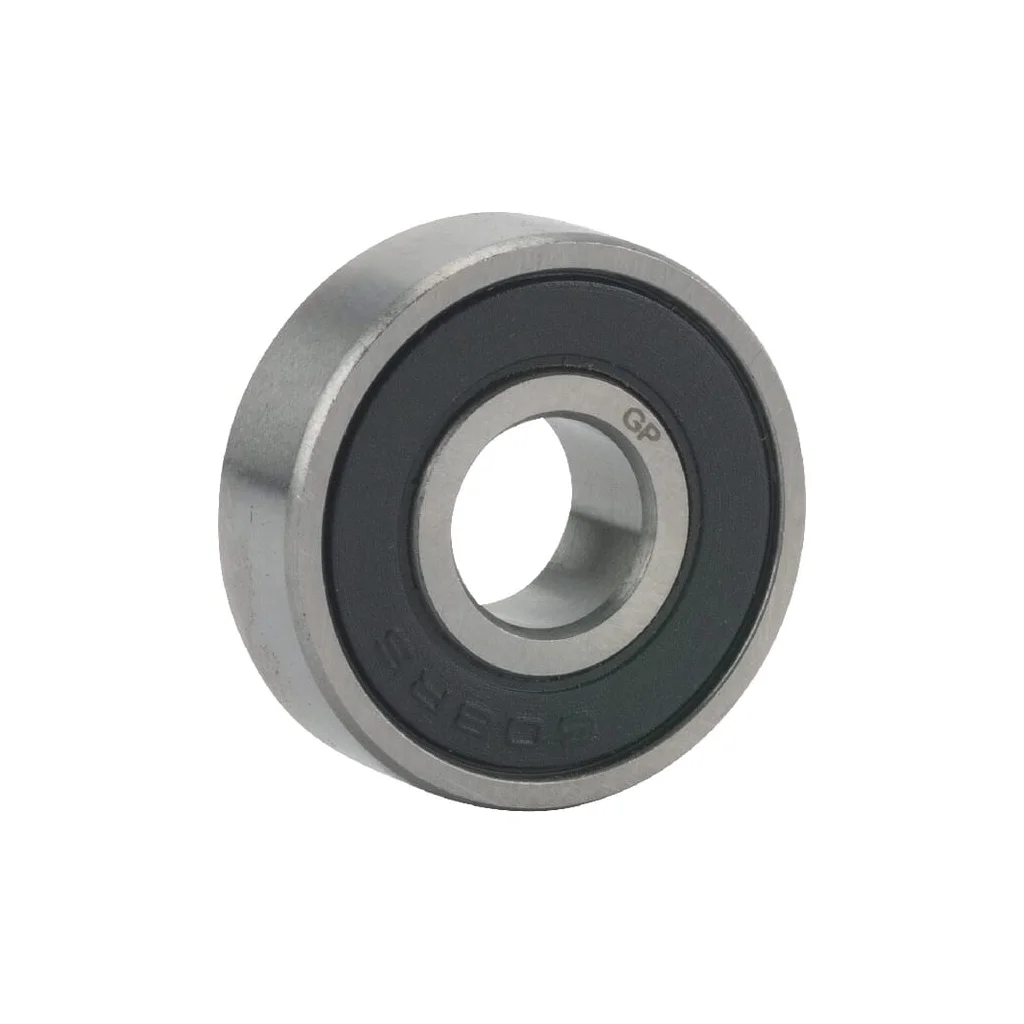 Rulment cu canal de bile adâncit 8x22x7mm gopart 6082RSGP
