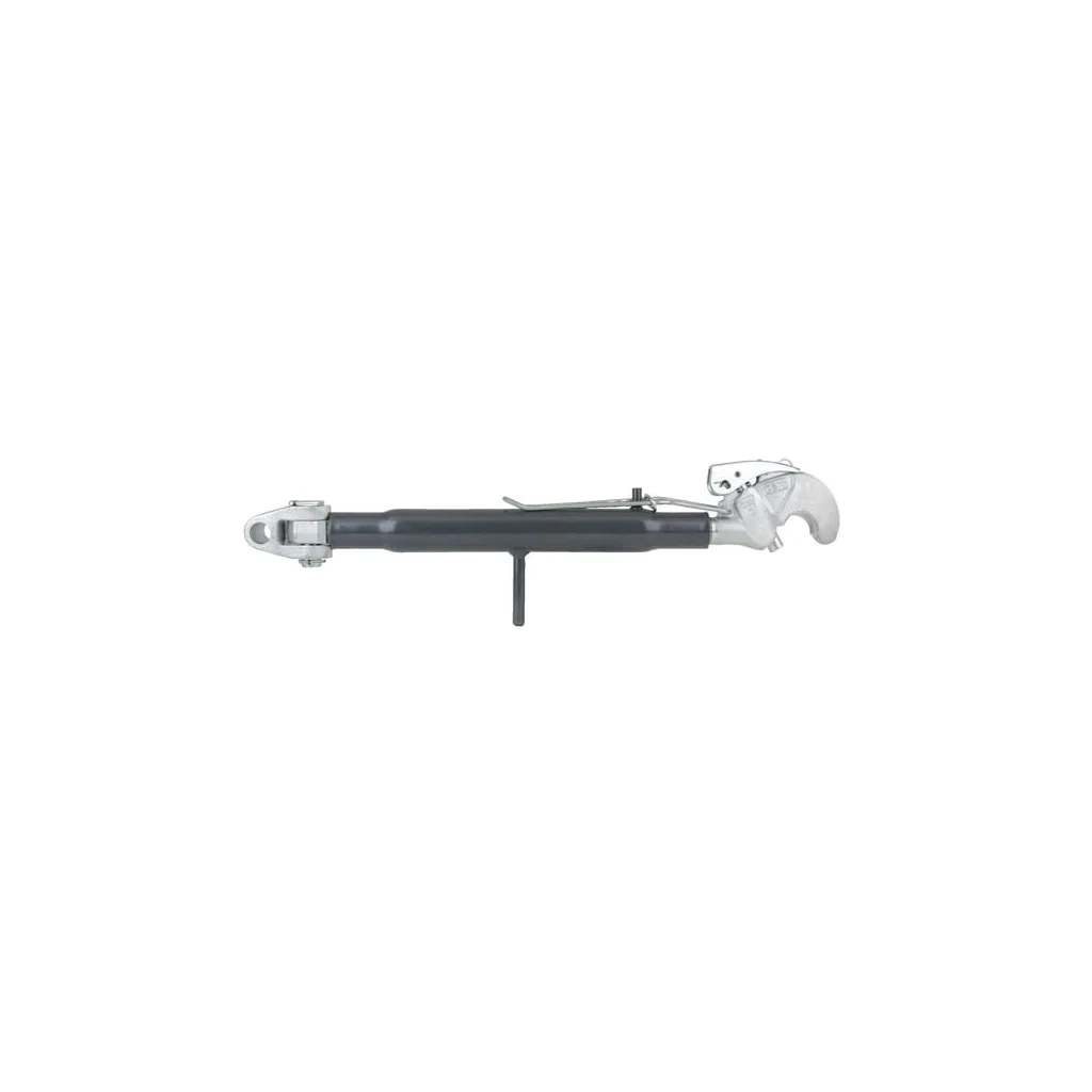 Tirant central cu furcă/cârlig 460, cat.4/3 CBM 021172004