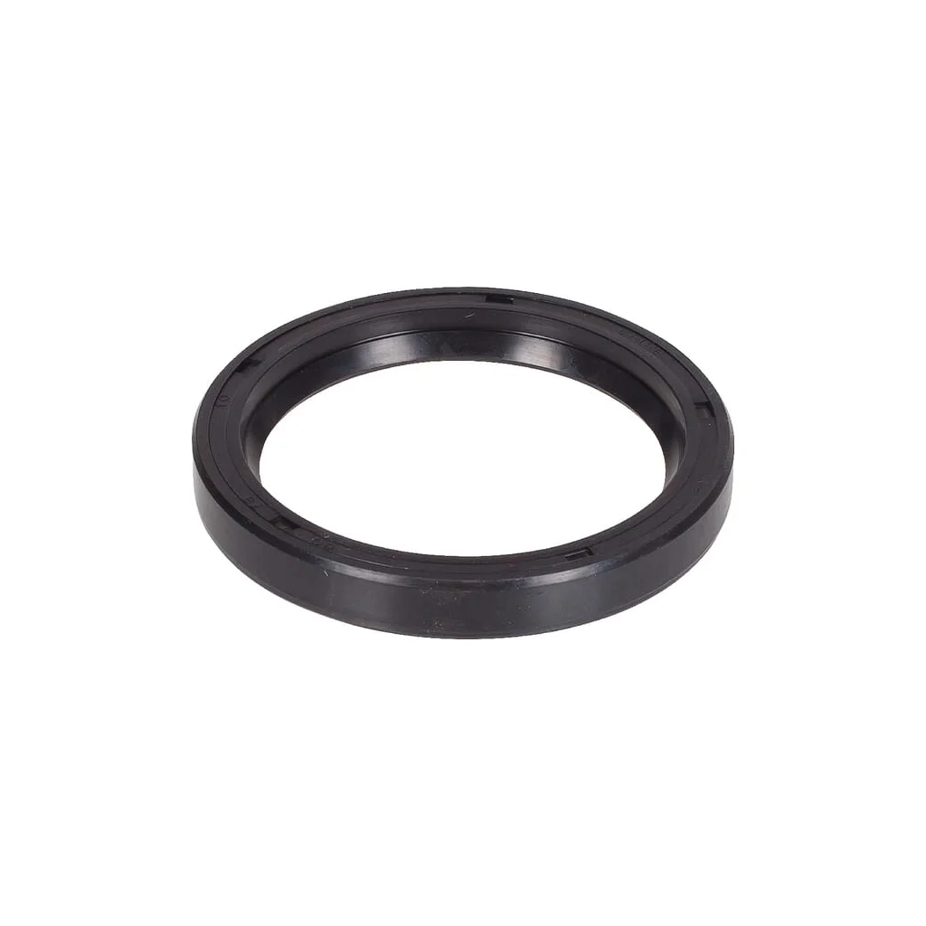 Simering ulei 60x78x10mm tip:CB DIN 3760 1x 607810CBP001