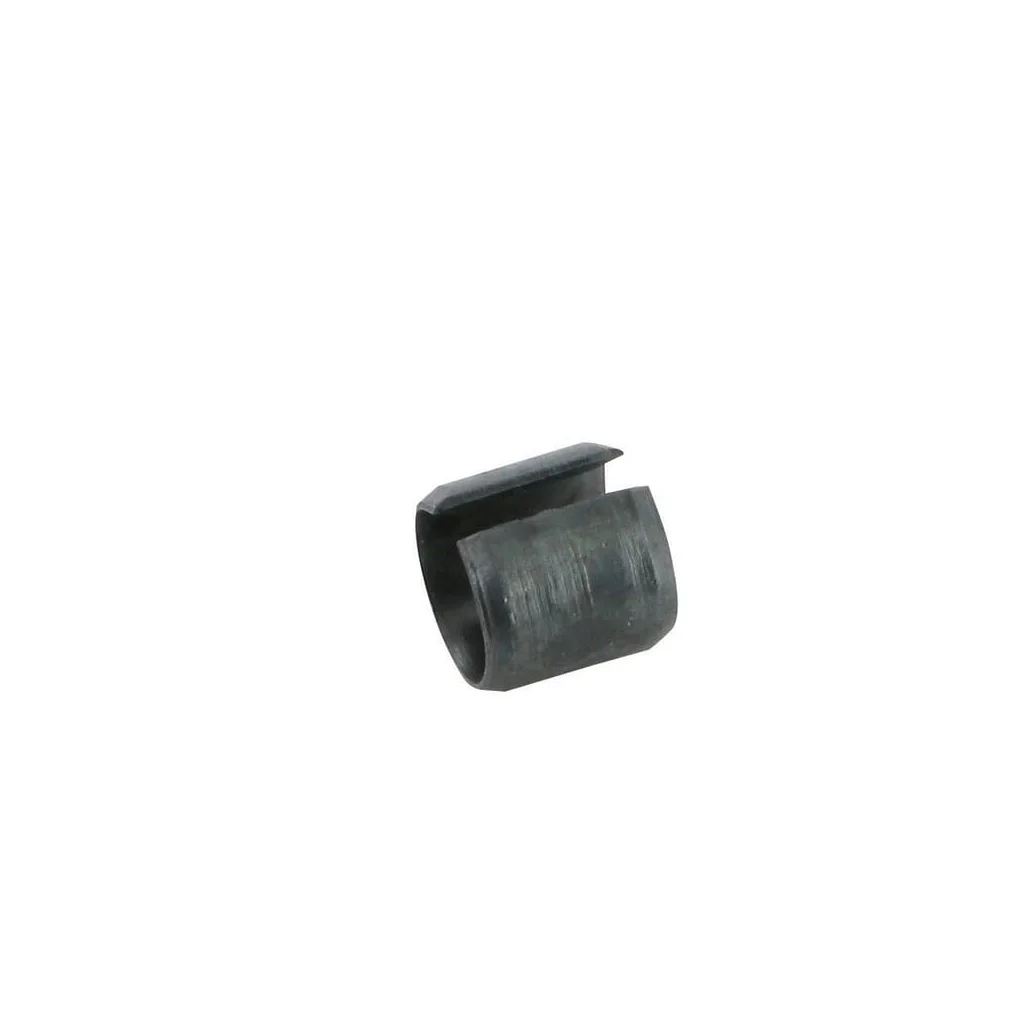 Ştift elastic 10x10mm DIN7346 Walterscheid 610511