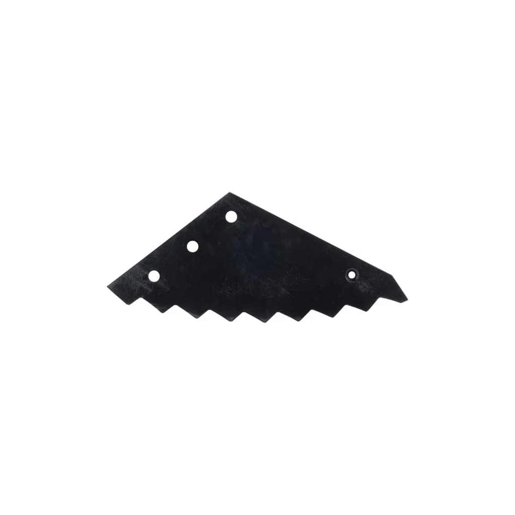 Cuțit 8mm potrivit pentru Strautmann 60903500N