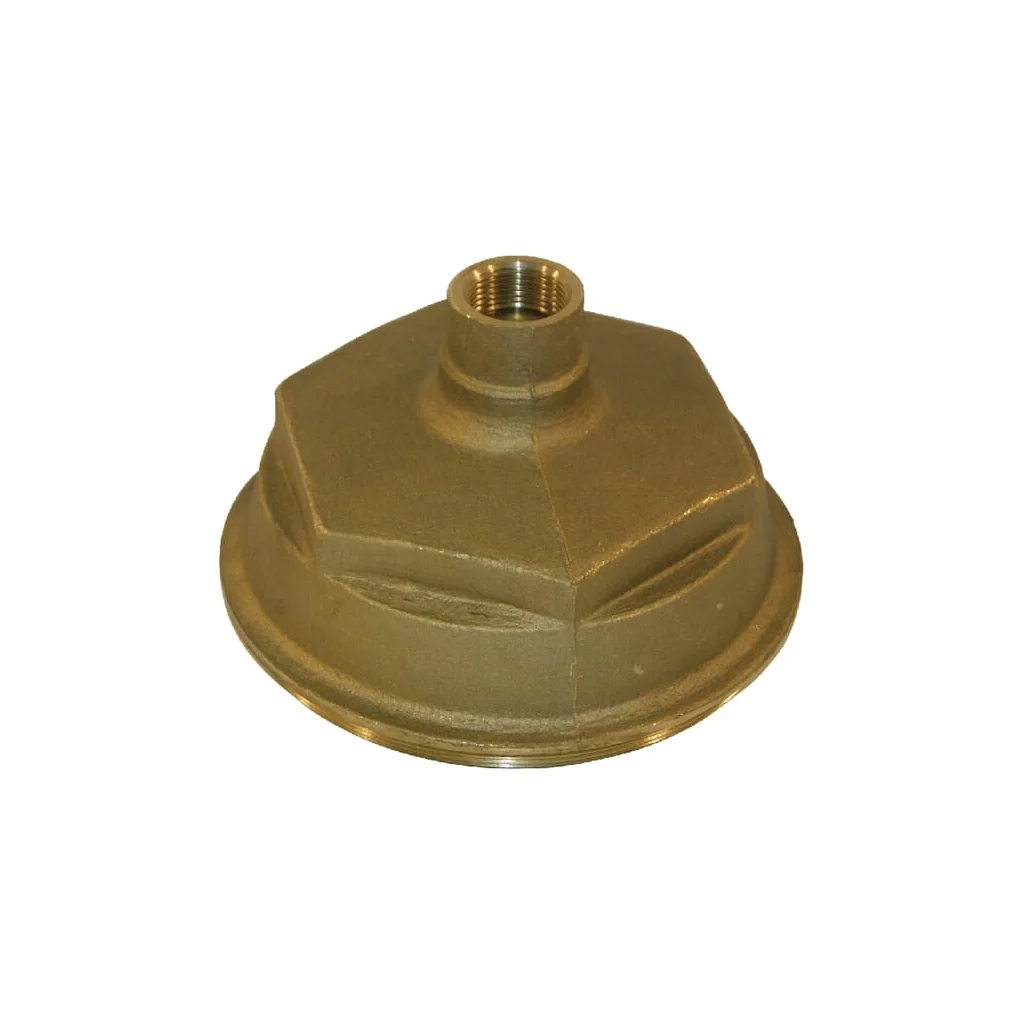 Carcasă superioară pentru ventil de 6" 6090592