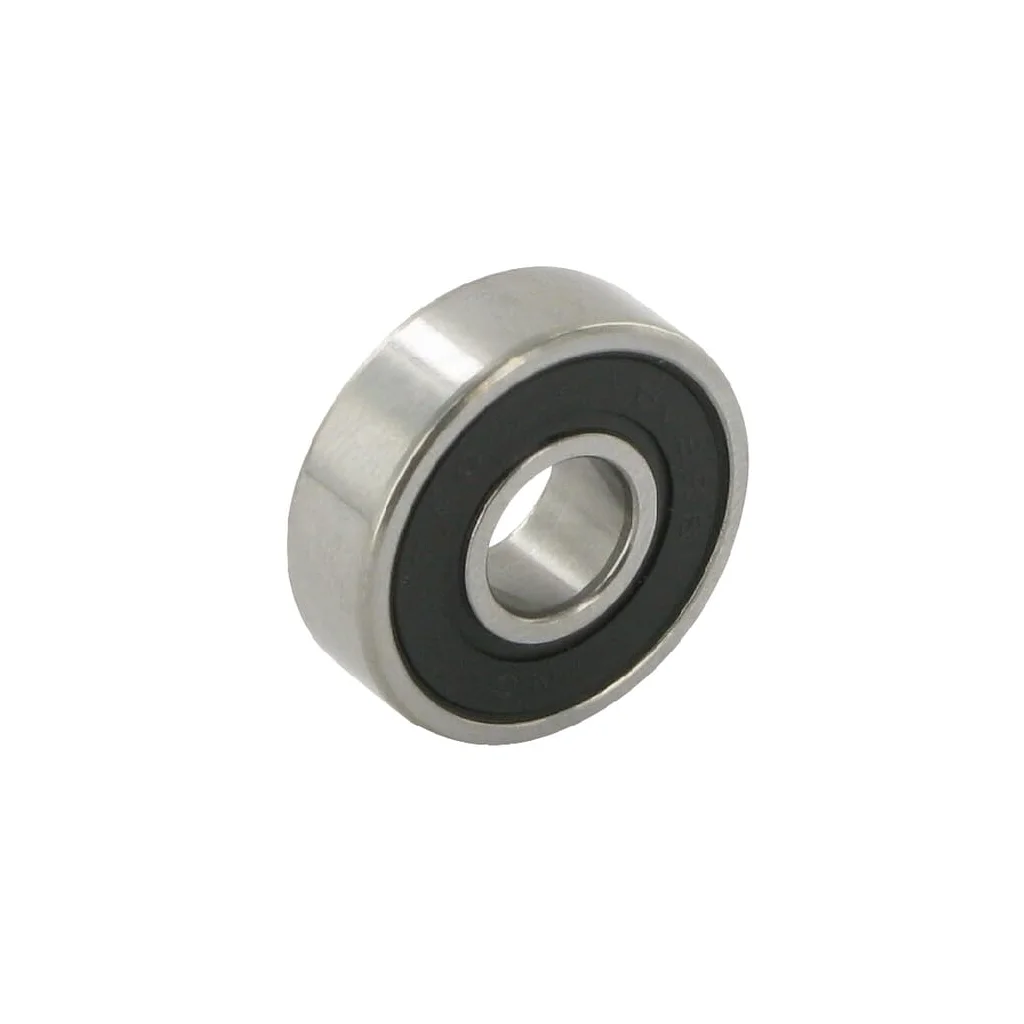 Rulment cu canal de bile adâncit 8x22x7mm INA/FAG 6082RSC3