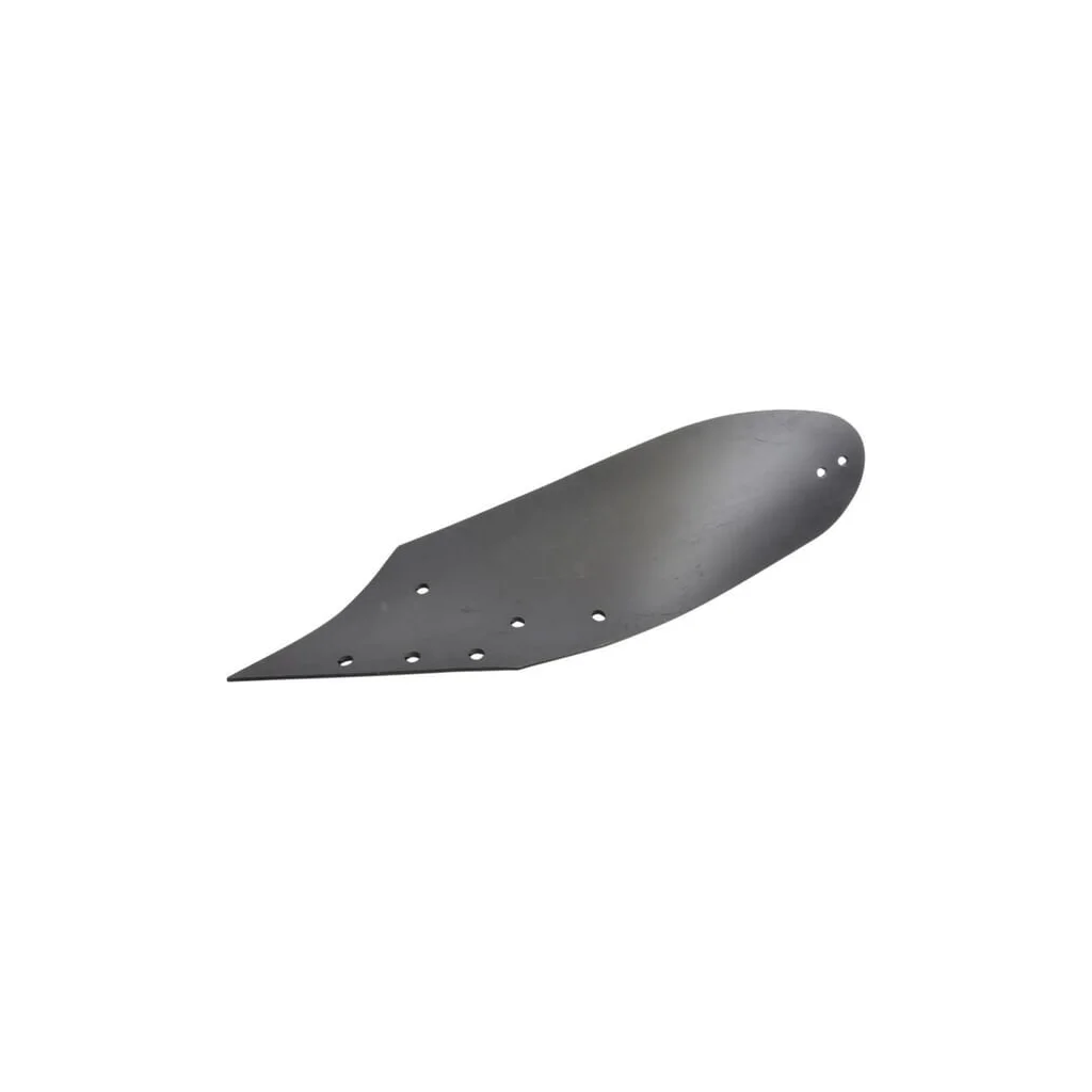 Cormană BL 14" stânga potrivită pentru Kuhn 612037N