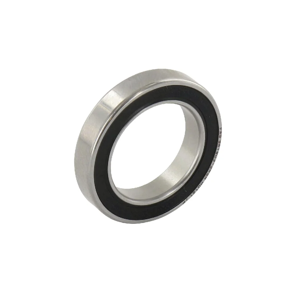Rulment cu bile cu canelură adâncă 17x26x5mm INA/FAG 61803H2RS
