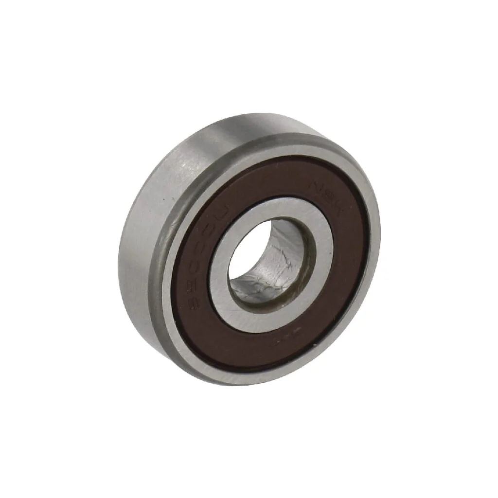 Rulment cu role 6201DD