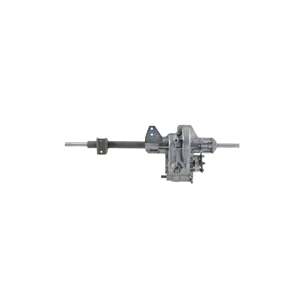Transmisie MTD 61804331A