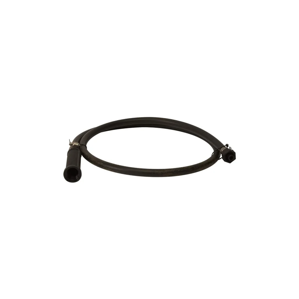 Tub lance din alamă 614447