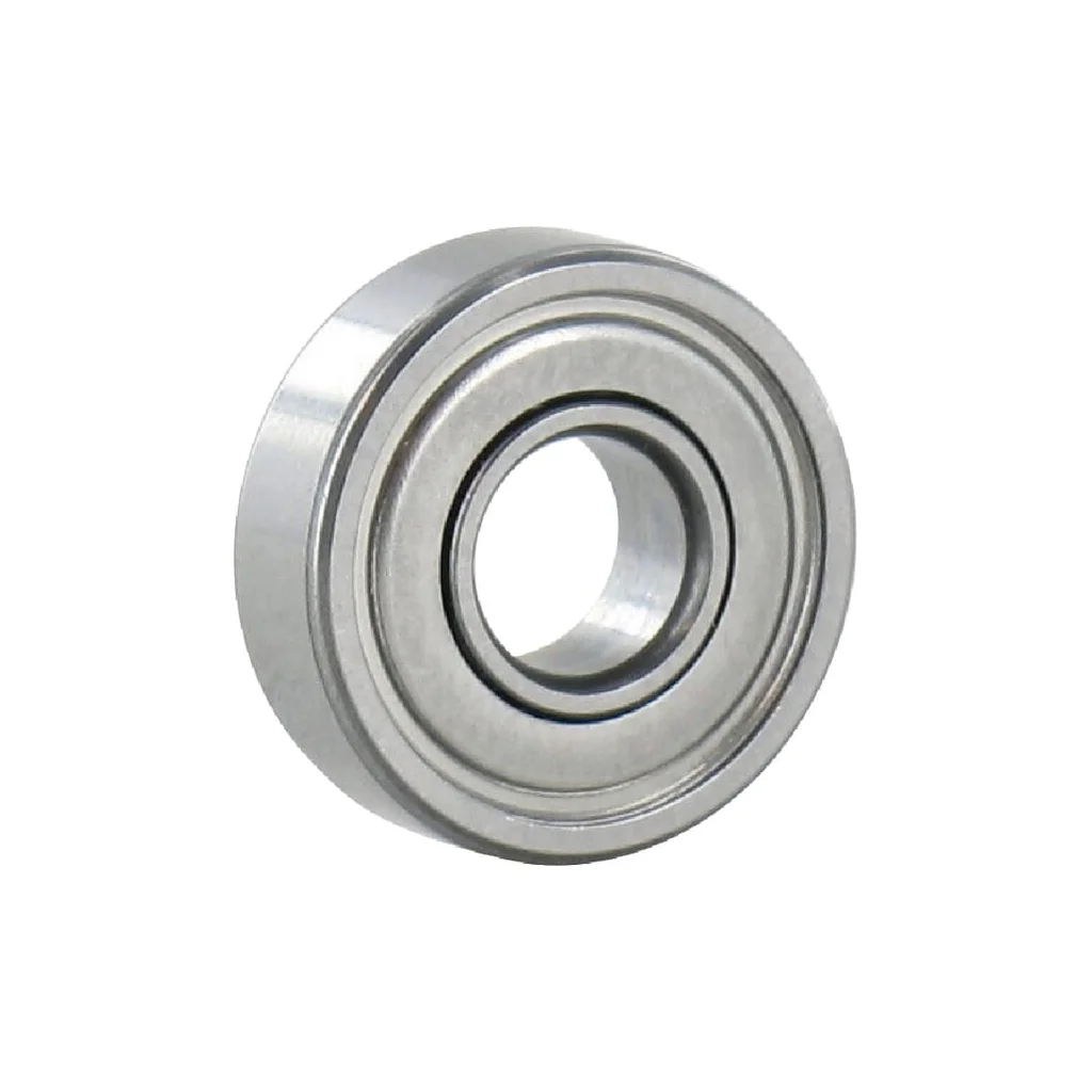 Rulment cu canal de bile adâncit 5x13x4mm SKF 61952ZSKF