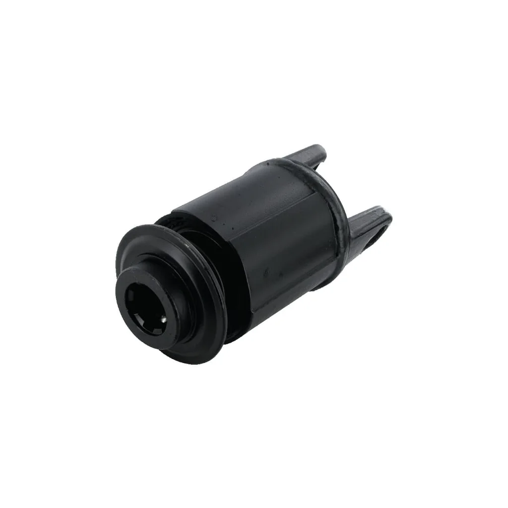 Cuplaj cu bolț radial SA4 1600Nm 615456501R