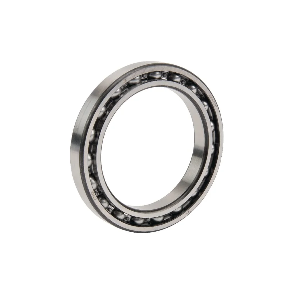 Rulment cu canal de bile adâncit C3 65x90x13mm INA/FAG 61913