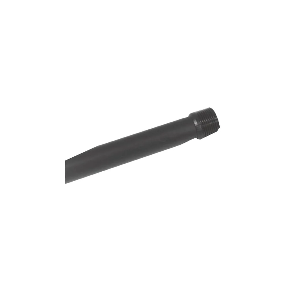 Țeavă 1100 mm 614648