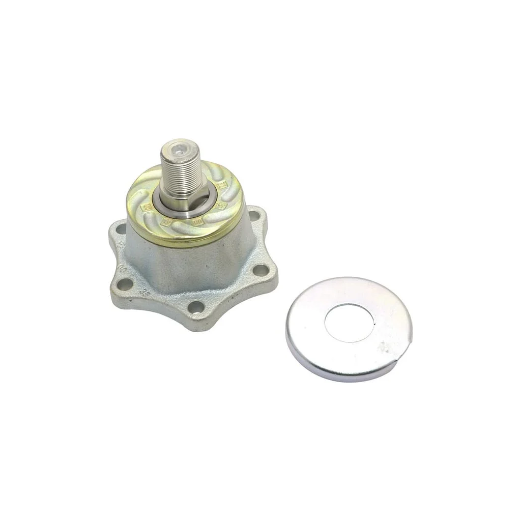 Rulment D30x106x98 6127111