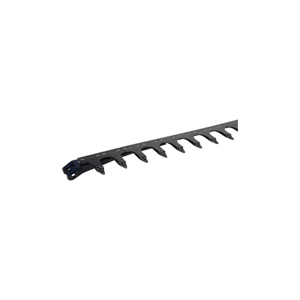 Lamă tăiere 11 cuțite potrivită pentru Grib/Sal 0161671KR