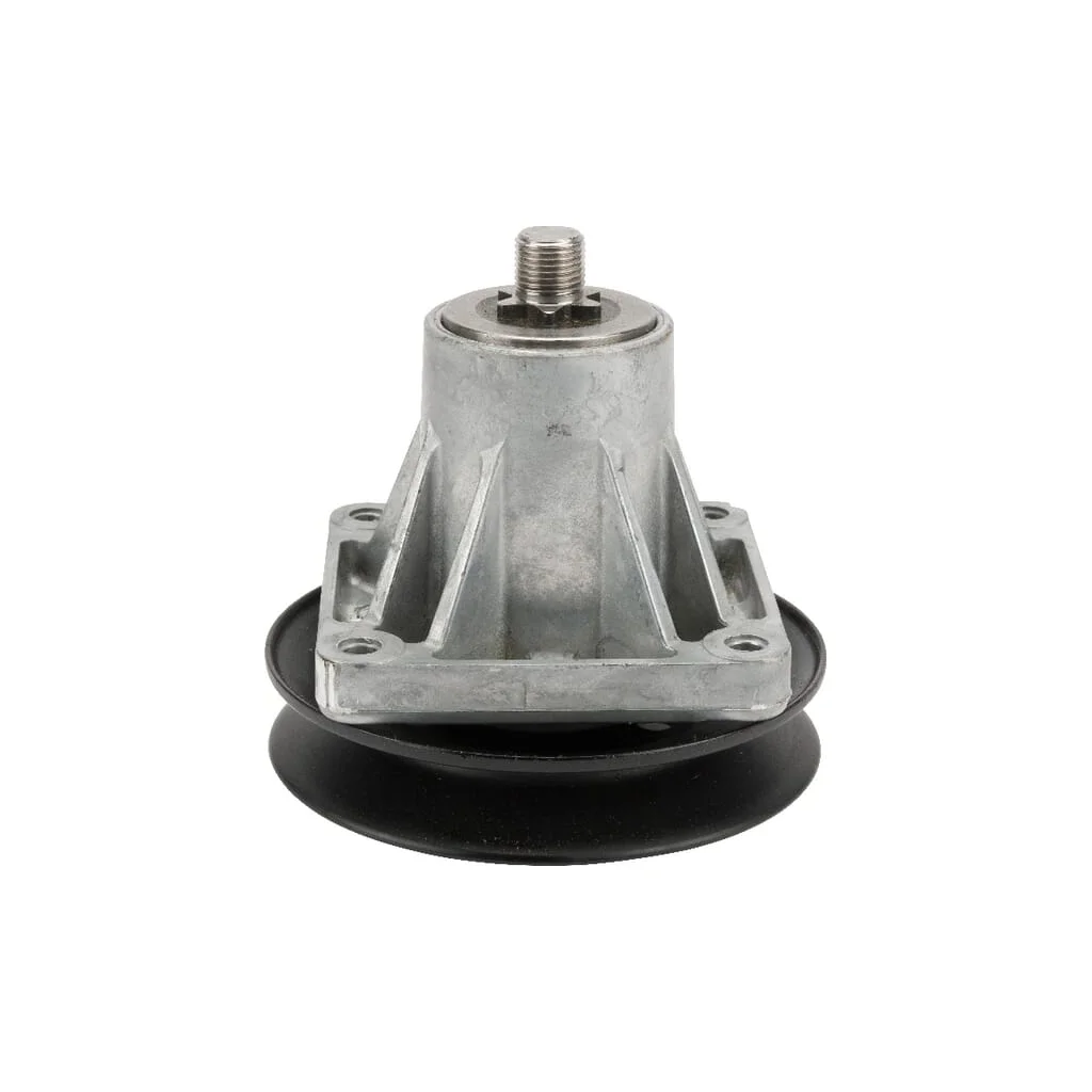Carcasă rulment 6180240C