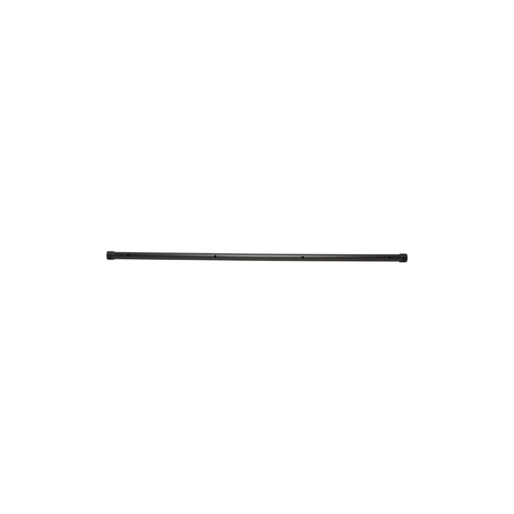 Furtun de tracțiune cu 7 orificii 614670