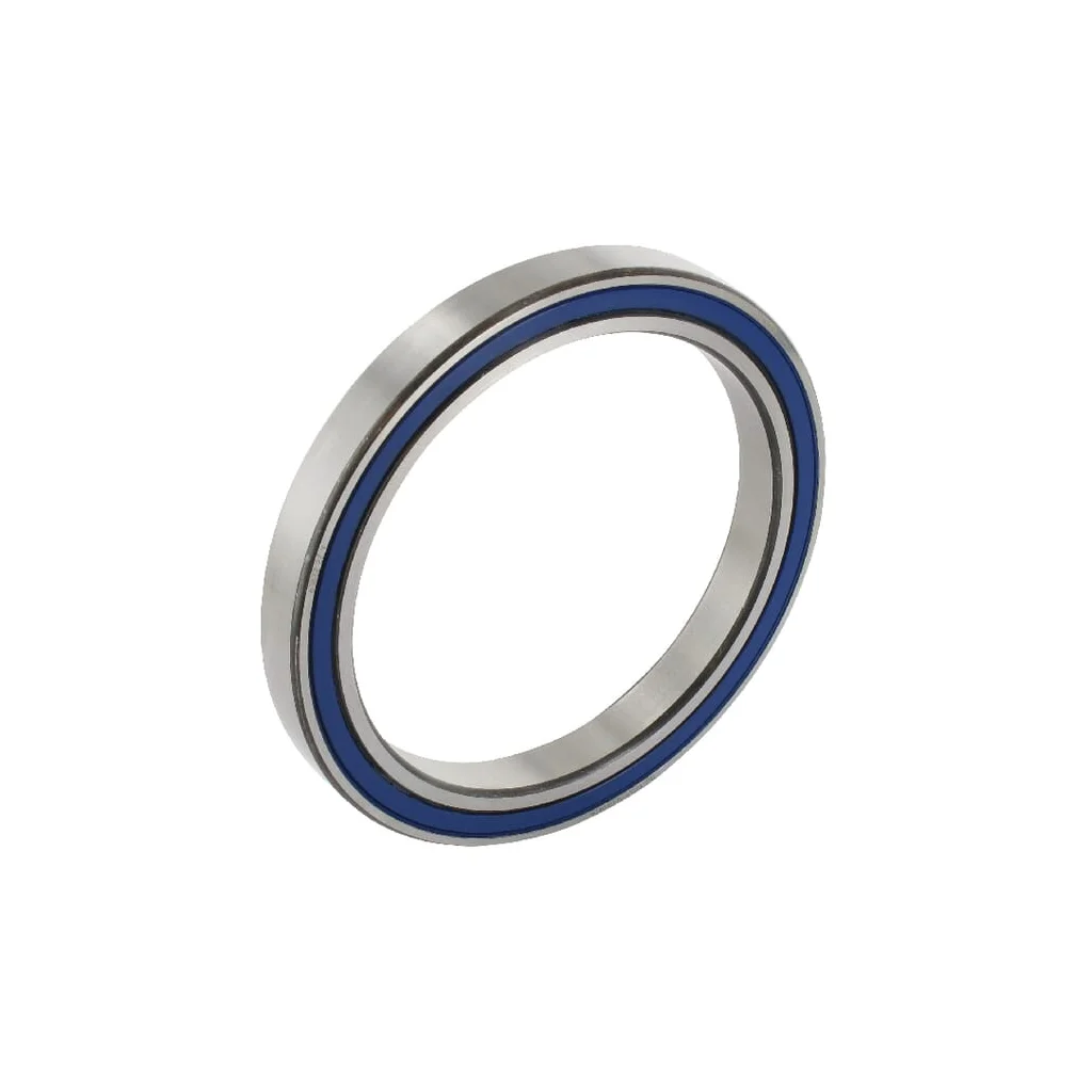 Rulment cu bile cu caneluri adânci 140x175x18mm INA/FAG 618282RSHLU
