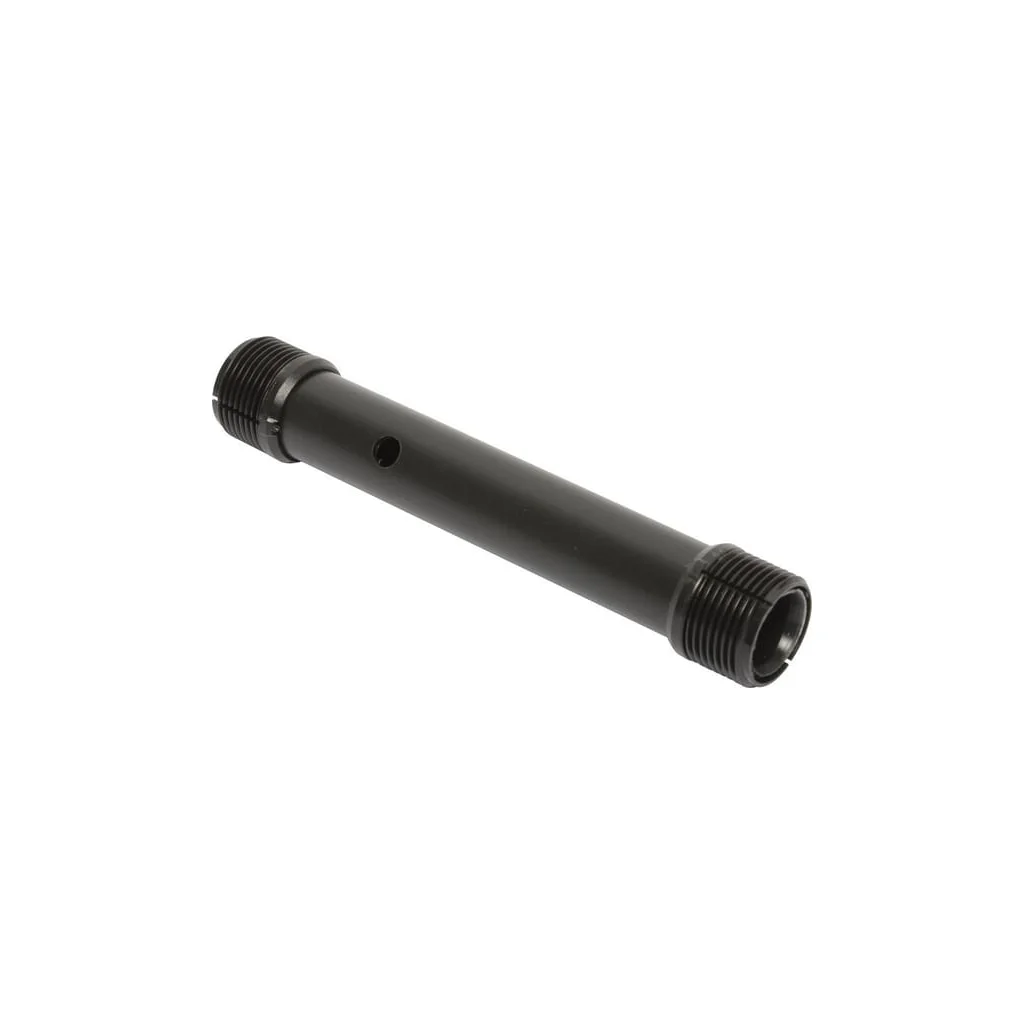 Tub de pulverizare 1 gaură 613767