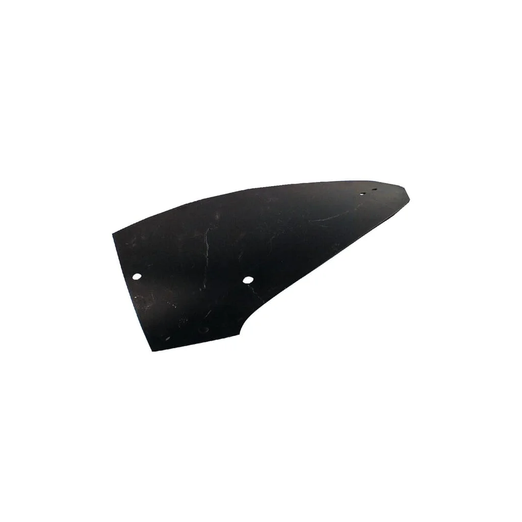 Cormană stânga SK Kuhn 616243N
