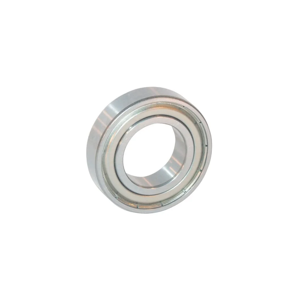 Rulment cu canal de bile adâncit 10x30x9mm INA/FAG 6200ZZ