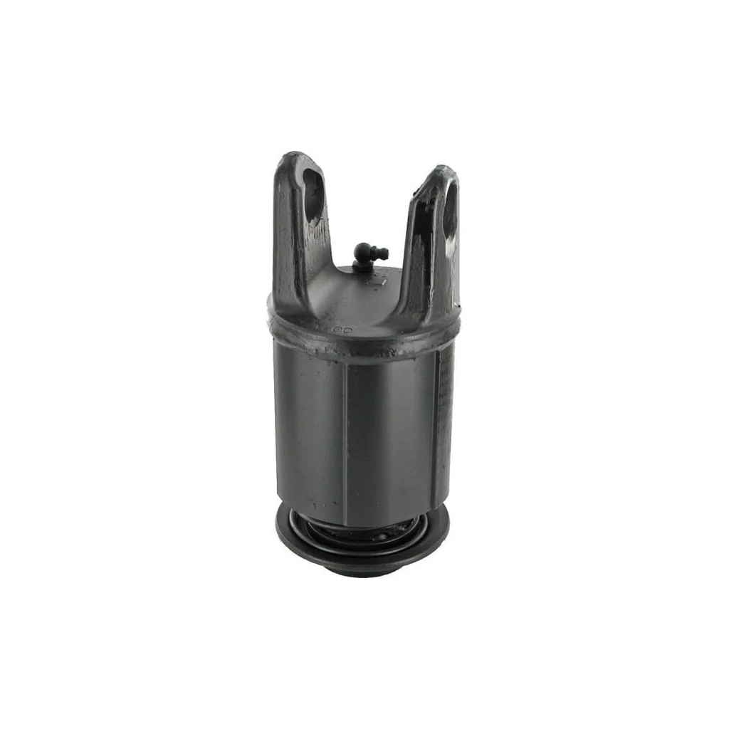 Cuplaj cu clichet SA4/4 1-3/8 Z 613456501R