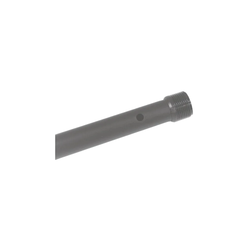 Tuburi cu duze Distanța de 500 mm Bucșă de capăt 3/4" 5 găuri 612905