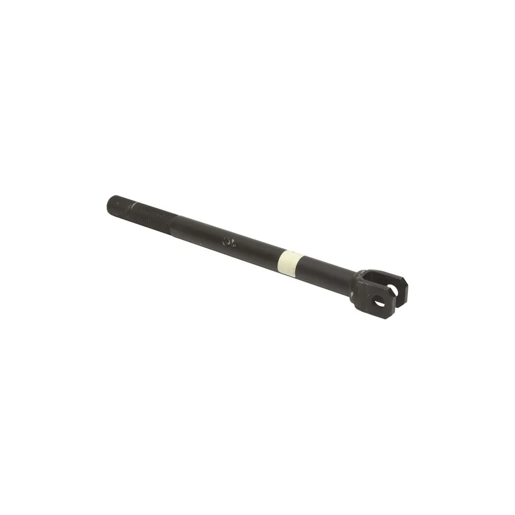 Arc, ax 613115