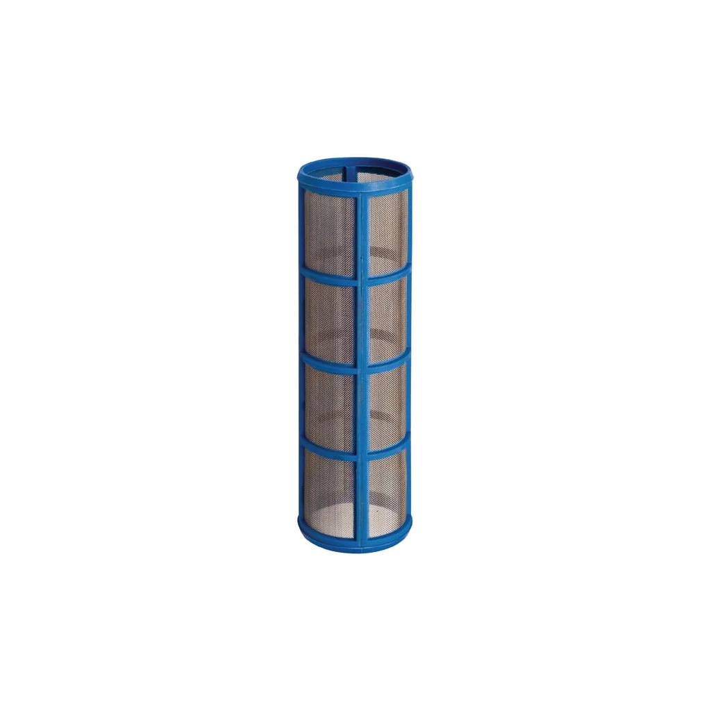 Element filtrant 50 mesh bleu 615443