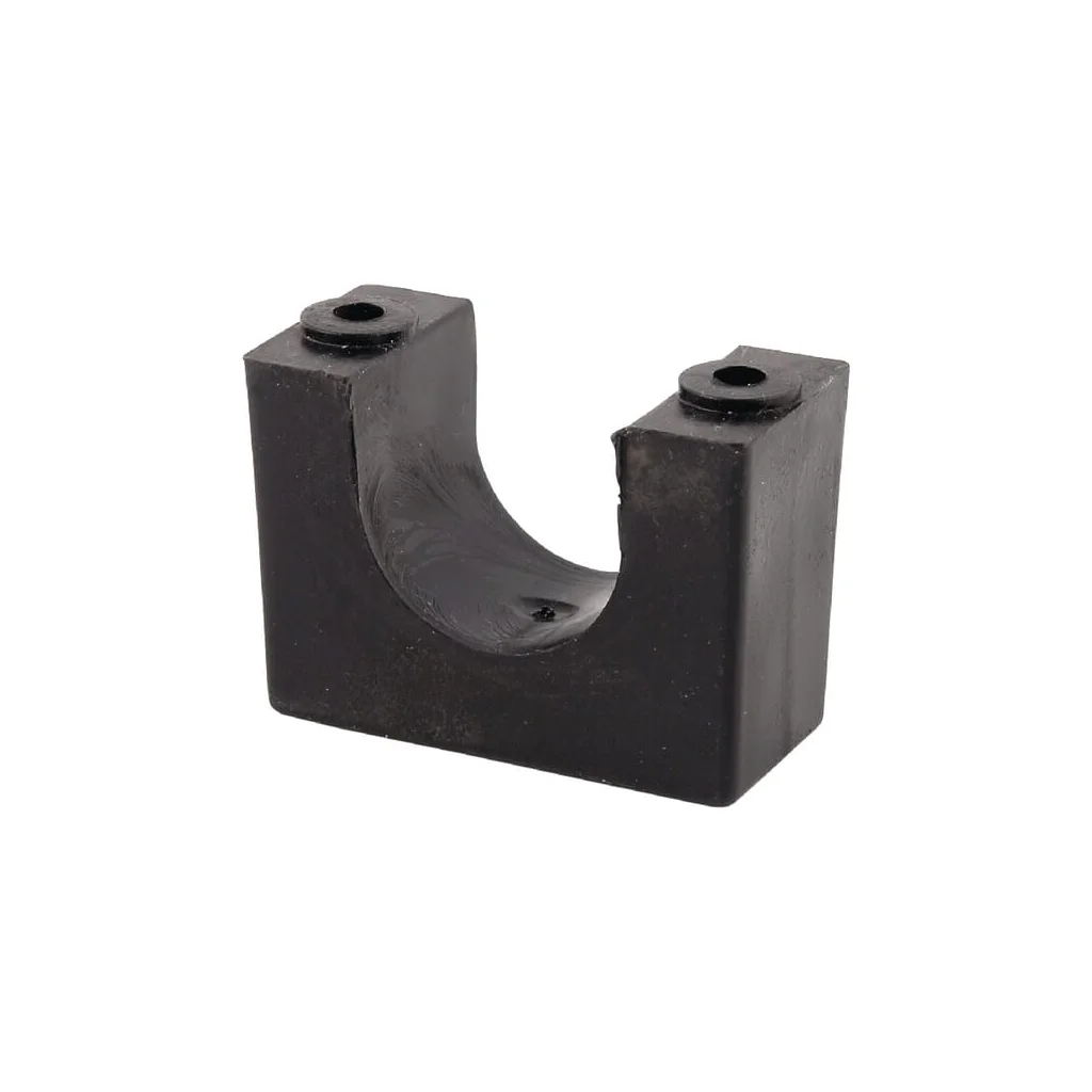 Furcă pentru cilindru hidraulic 614700